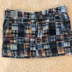 American Eagle skirt